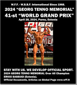 2024_memorialas_18m.jpg